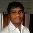 Abhinav Hiremath