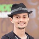 Tarak Shukla