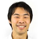 Falan Sheikh