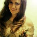 Prakruthi Das