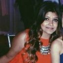 Supritha Saniel