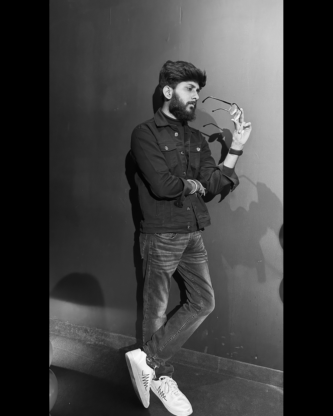 Kunal