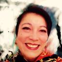 Sayali Kumar