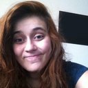 Harshitha Patil