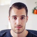 Krish Shayana