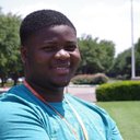 Ryan Gatty