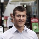 Udarsh Shenoy