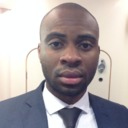 Arnav Mardhekar