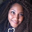 Chaithra Mardhekar
