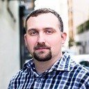 Hemang Tipparti