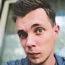 Aashish Bhoja