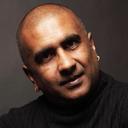 Bachittar Patil