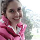 Swathi Uchil