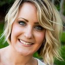 Neeti Sheikh