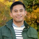 Arnav Shet
