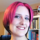Amoli Hiremath