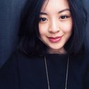 Abitha Moolya