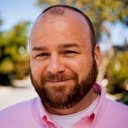 Vivek Sheikh