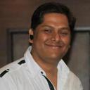 Dwarakanath Saniel