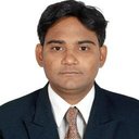 Sadhil Shetty