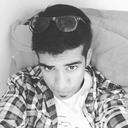 Rachit Mardhekar