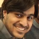 Nitesh Saha