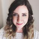 Hiya Shayana