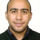 Yatan Sullad
