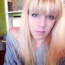 Shubha Raval